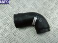 2246713 Патрубок интеркулера BMW 5 E39 (1995-2003) 1998г. - фото №2