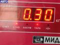 03L115433 Крышка масляного фильтра Volkswagen Passat B7 2013г. - фото №3