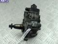 0445010519, 7823452 ТНВД BMW 3 E90/E91/E92/E93 (2005-2013) 2011г. - фото №3