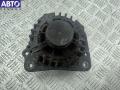 028903029E Генератор Volkswagen Passat B5 1999г. - фото №2
