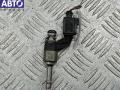03C906036F Форсунка топливная Volkswagen Tiguan 2008г. - фото №2
