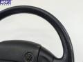 1E0419091B Руль Volkswagen Golf 3 1998г. - фото №4