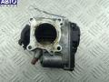 030133064F Заслонка дроссельная Volkswagen Golf 4 1999г. - фото №2