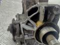 0A6409053AB Раздаточная коробка (редуктор раздаточный) Volkswagen Tiguan 2008г. - фото №3