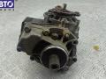 0A6409053AB Раздаточная коробка (редуктор раздаточный) Volkswagen Tiguan 2008г. - фото №5