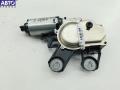 7L0955712C Двигатель стеклоочистителя заднего (моторчик дворников) Volkswagen Touareg 2007г. - фото №2
