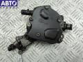 038145209H Насос вакуумный Skoda Octavia mk1 (A4) 2006г. - фото №2