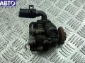 1J0422154A Насос гидроусилителя руля Volkswagen Golf 4 1999г. - фото №2