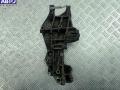 058145523D Кронштейн генератора Audi A6 C5 (1997-2005) 1998г. - фото №2
