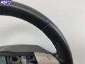 13234176 Руль Opel Astra H 2007г. - фото №8