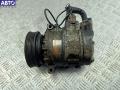 4B0260805B Компрессор кондиционера Audi A6 C5 (1997-2005) 2000г. - фото №2