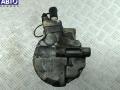 4B0260805B Компрессор кондиционера Audi A6 C5 (1997-2005) 2000г. - фото №4