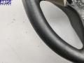 13155559 Руль Opel Corsa D 2007г. - фото №3