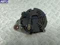 078903016H Генератор Audi A6 C5 (1997-2005) 2000г. - фото №3