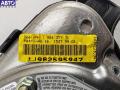 90437771 Подушка безопасности (Airbag) водителя Opel Astra G 1998г. - фото №4