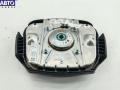4B0880201Q Подушка безопасности (Airbag) водителя Audi A6 C5 (1997-2005) 1997г. - фото №2