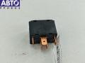 89395985501C Кнопка стеклоподъемника переднего правого Audi 80 B4 (1991-1996) 1994г. - фото №2