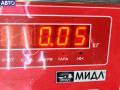 89395985501C Кнопка стеклоподъемника переднего правого Audi 80 B4 (1991-1996) 1994г. - фото №3