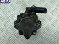 4B0145155T Насос гидроусилителя руля Audi A6 C5 (1997-2005) 1998г. - фото №4