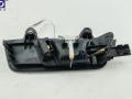 Ручка двери внутренняя передняя левая Audi A4 B7 (2004-2008) 2005г. - фото №2