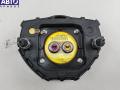 13111344 Подушка безопасности (Airbag) водителя Opel Astra H 2006г. - фото №2