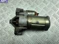 9654561480 Стартер Citroen C5 (2001-2008) 2007г. - фото №3