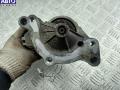 9654561480 Стартер Citroen C5 (2001-2008) 2007г. - фото №4