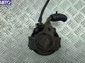 Насос гидроусилителя руля Ford Focus 1 (1998-2005) 2003г. - фото №4