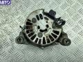 Генератор Ford Focus 1 (1998-2005) 2003г. - фото №3