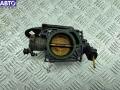 XS4UMC030425D2 Заслонка дроссельная Ford Focus 1 (1998-2005) 2003г. - фото №2