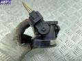 XS4UMC030425D2 Заслонка дроссельная Ford Focus 1 (1998-2005) 2003г. - фото №3
