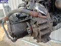 КПП 5-ст. механическая Volkswagen Golf 4 2001г. - фото №2