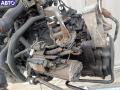 КПП 5-ст. механическая Volkswagen Golf 4 2001г. - фото №3