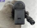 9657144580 Форсунка топливная Ford S-Max 2006г. - фото №3