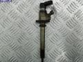 9657144580 Форсунка топливная Ford S-Max 2006г. - фото №2