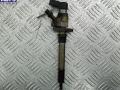 9657144580 Форсунка топливная Ford S-Max 2006г. - фото №2
