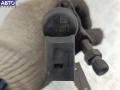9657144580 Форсунка топливная Ford S-Max 2006г. - фото №3