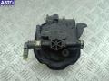 9645928180 Корпус топливного фильтра Citroen C5 (2001-2008) 2007г. - фото №2