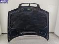 Капот BMW 3 E46 (1998-2006) 2000г. - фото №5