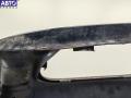 Капот BMW 3 E46 (1998-2006) 2000г. - фото №6