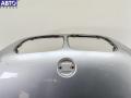 Капот BMW 3 E46 (1998-2006) 2002г. - фото №2