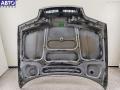 Капот BMW 3 E46 (1998-2006) 1999г. - фото №4