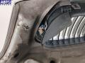Капот BMW 3 E46 (1998-2006) 1999г. - фото №5