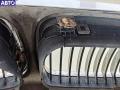 Капот BMW 3 E46 (1998-2006) 1999г. - фото №6