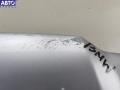 Капот BMW 3 E36 (1991-2000) 1998г. - фото №3