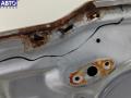 Капот BMW 3 E36 (1991-2000) 1998г. - фото №5