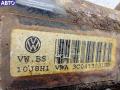 3C0413031BB Стойка подвески передняя левая Volkswagen Passat B6 2008г. - фото №4