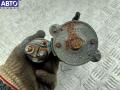 98AB11000CC Стартер Ford Focus 1 (1998-2005) 1999г. - фото №4