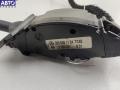 2035451124 Переключатель круиз-контроля Mercedes C W203 2002г. - фото №4