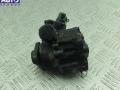 4F0145155A Насос гидроусилителя руля Audi A6 C6 (2004-2011) 2007г. - фото №3